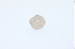 Foto von Diamant (NHMW-MIN-Af664)